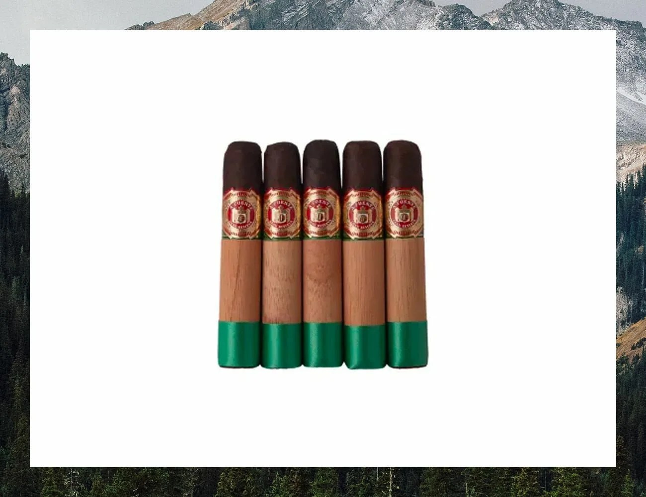 Arturo-Fuente-Chateau-Fuente-Cigars-gear-patrol