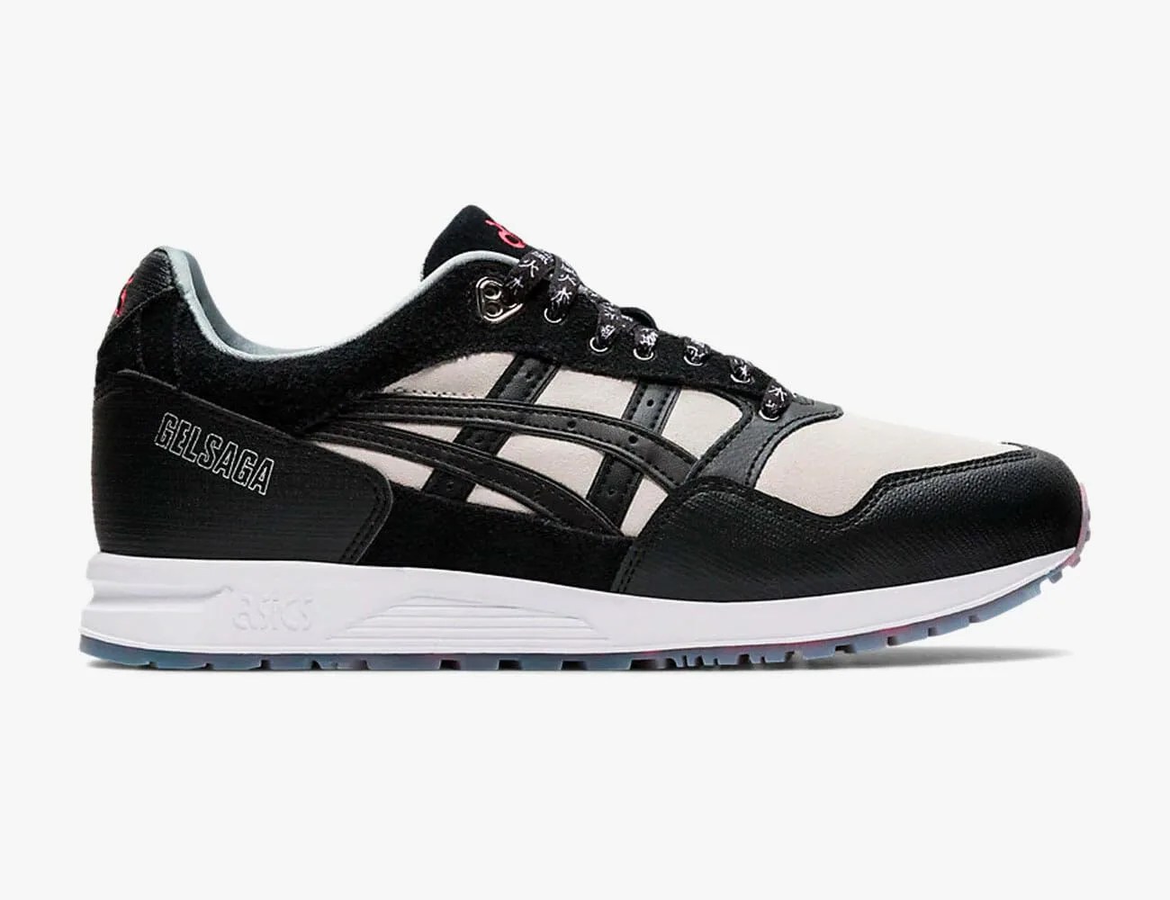 Asics-Tiger-Gel-Saga-gear-patrol