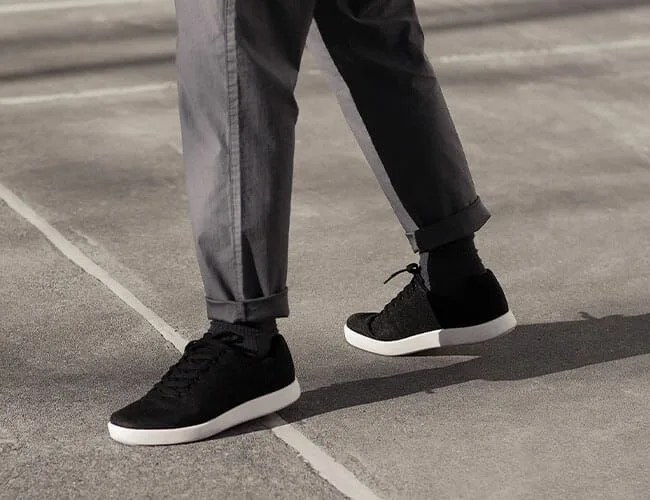 Atoms-Sneakers-Gear-Patrol-Feature