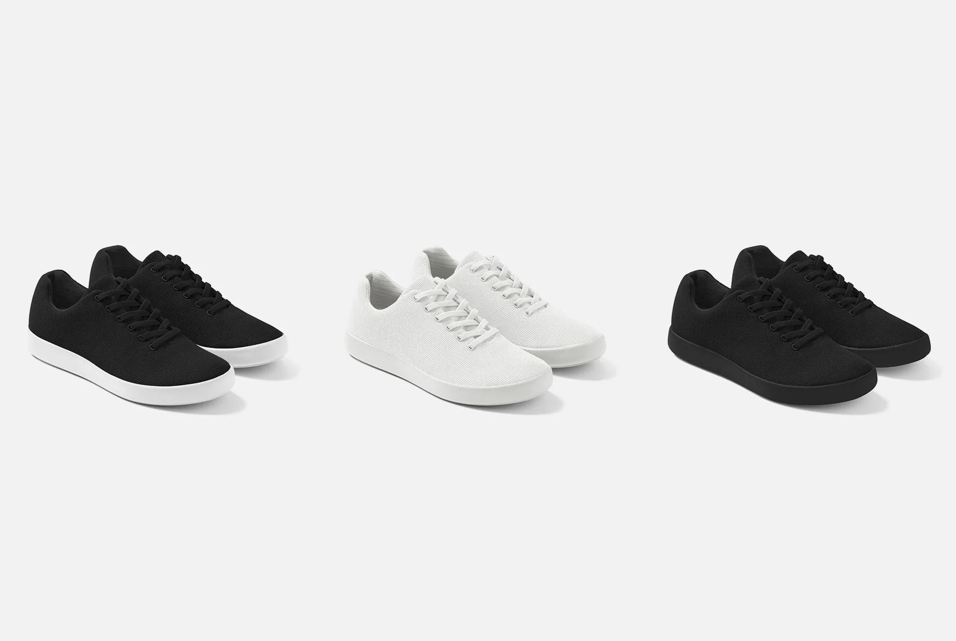 Atoms-Sneakers-Gear-Patrol-lead-full