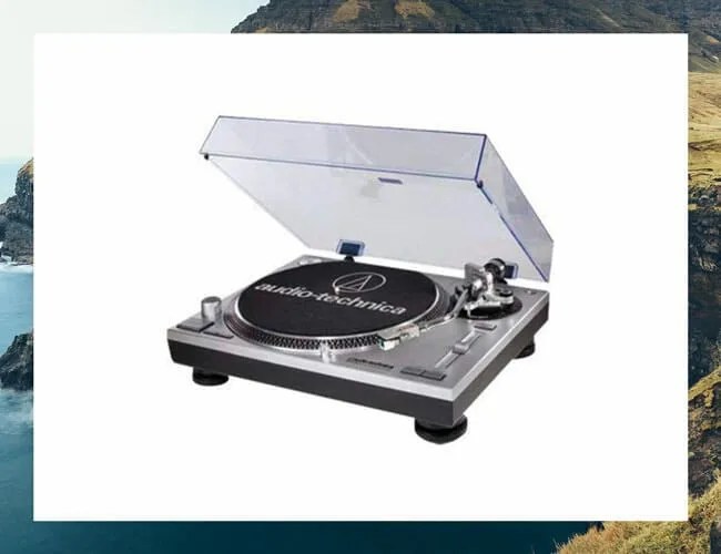 Audio-Technica-AT-LP120-gear-patrol