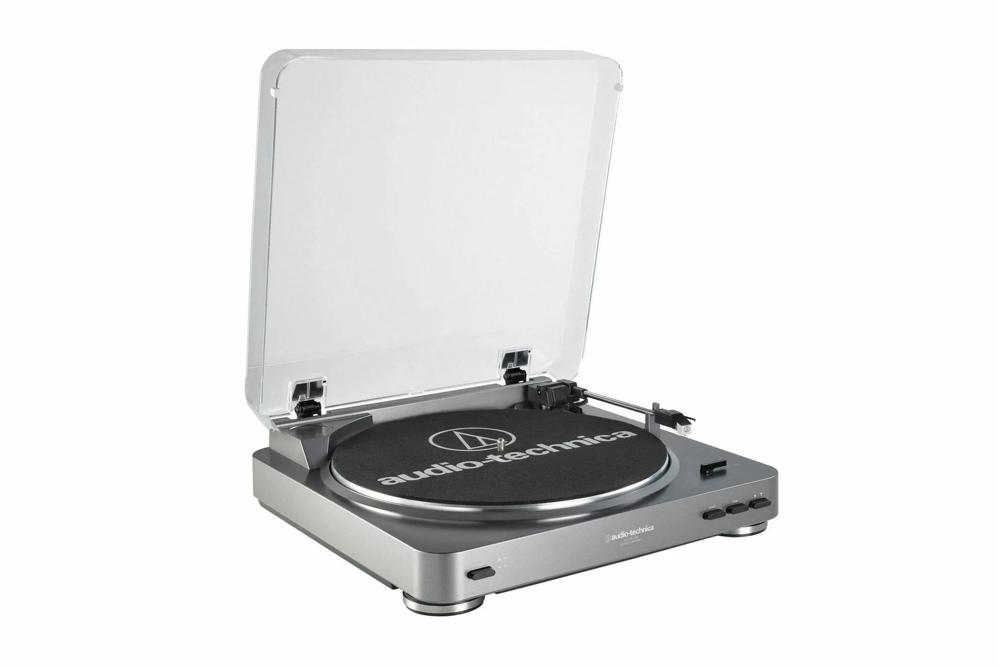 AudioTechnica-AT-LP60-USB-Gear-Patrol-lead-full