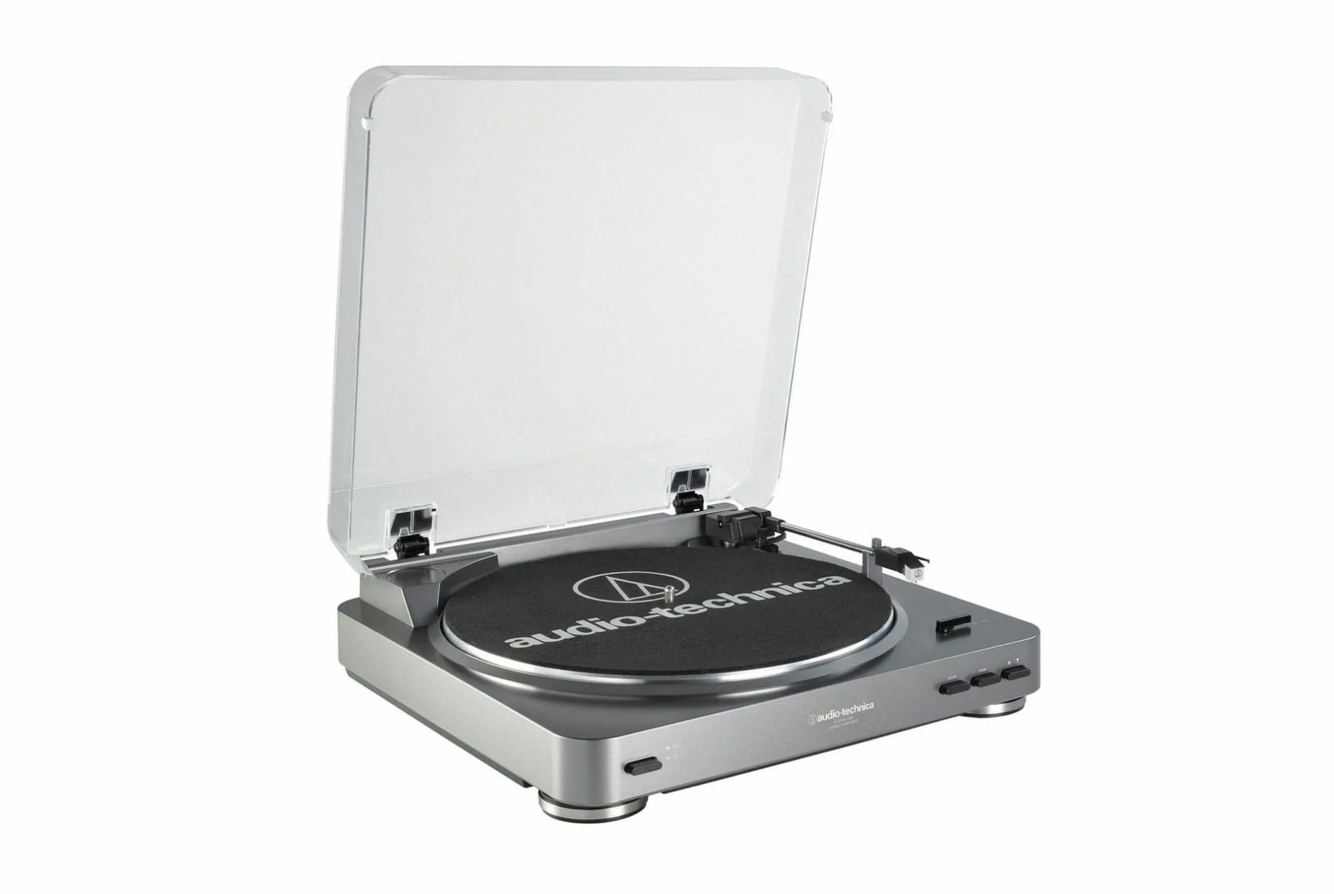 AudioTechnica-AT-LP60-USB-Gear-Patrol-lead-full