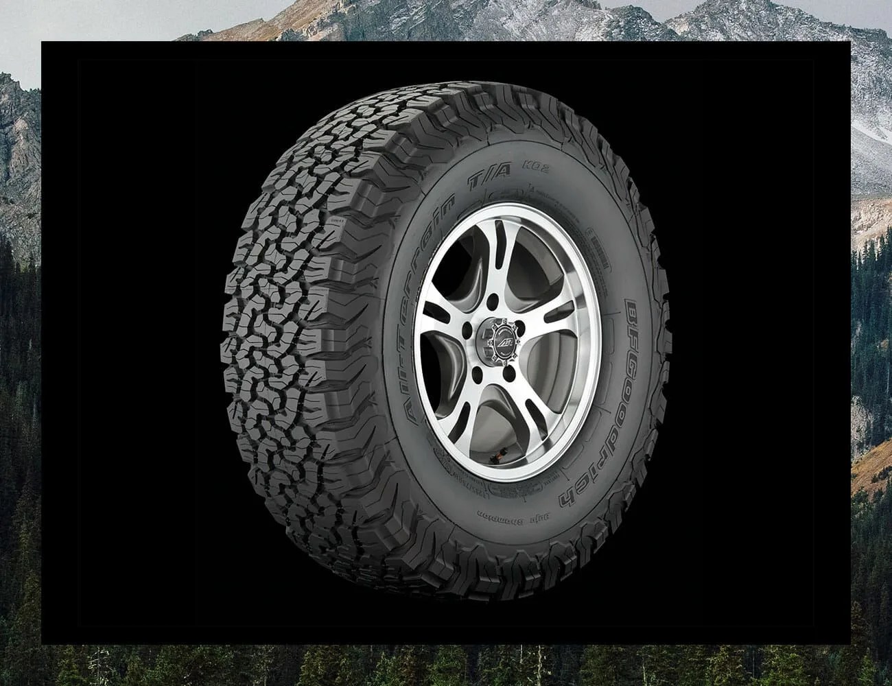 BFGoodrich-All-Terrain-T-A-KO2-gear-patrol