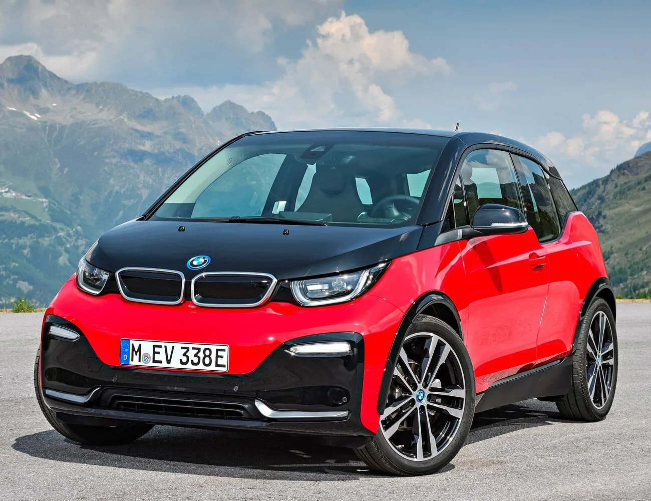 BMW-i3-gear-patrol