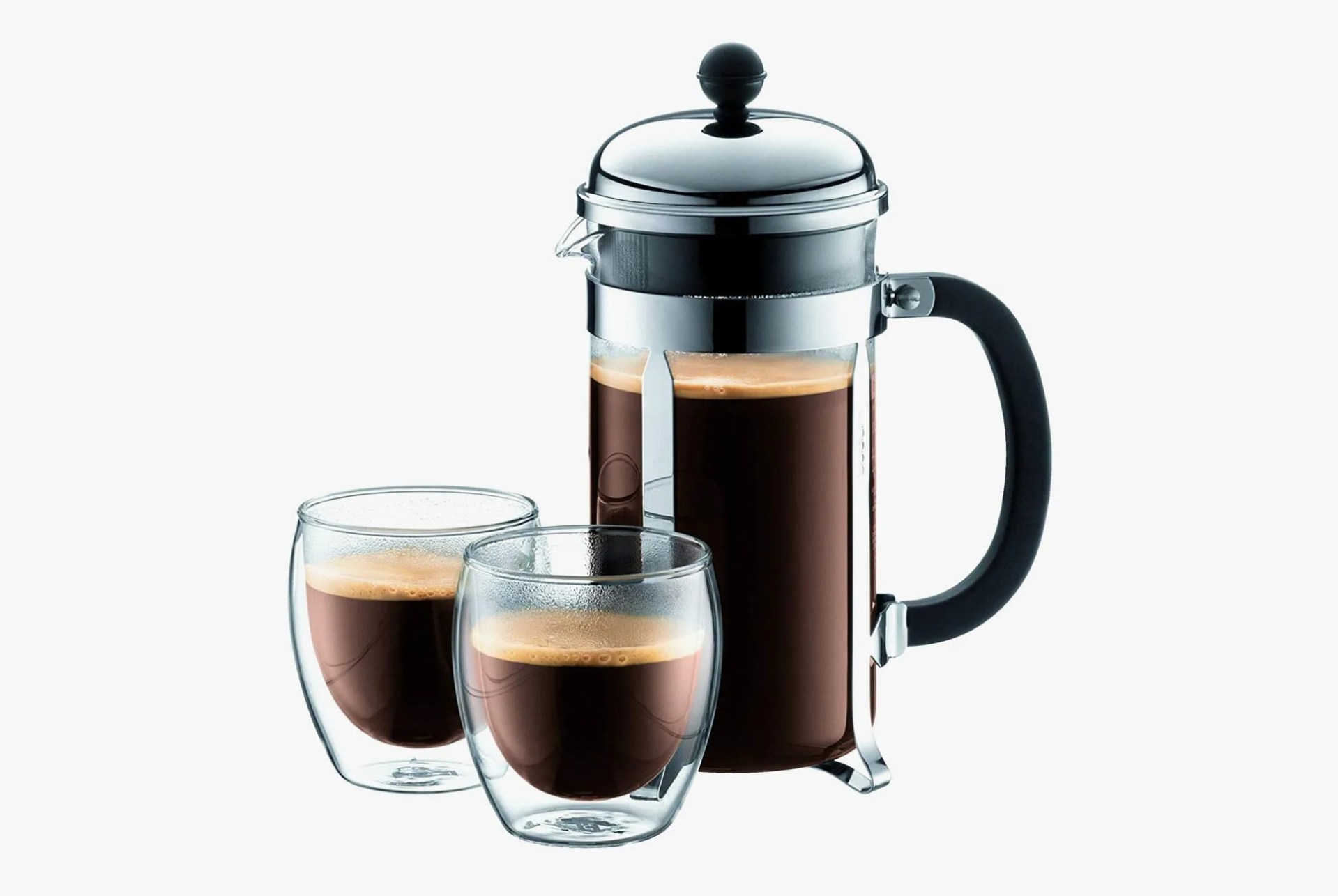 bodum 1928 gear patrol full lead