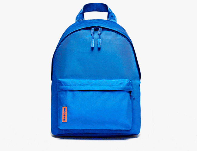 Baboon-Backpack-Gear-Patrol-Feature