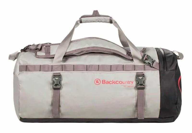 Backcountry-All-Aroud-60L-Duffel-gear-patrol