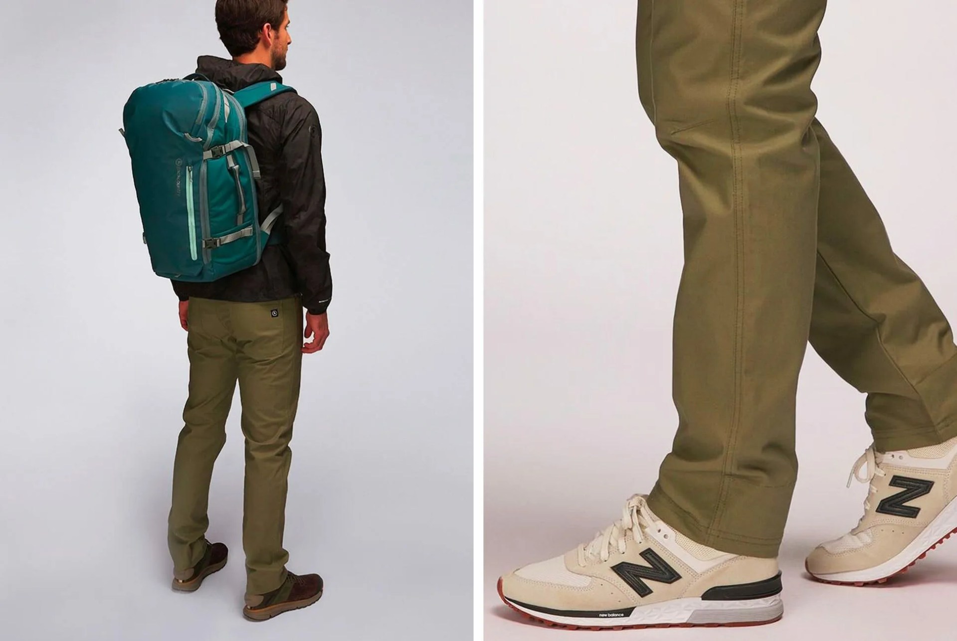 Backcountry-Collection-gear-patrol-lead-full