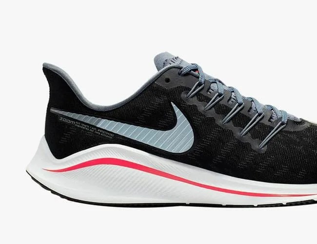 Backcountry-Nike-Deal-Gear-Paatrol-Feature