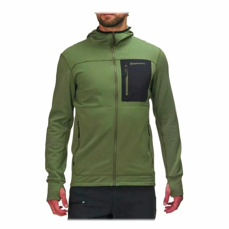 Backcountry-Timpanogos-Tech-Fleece-gear-patrol
