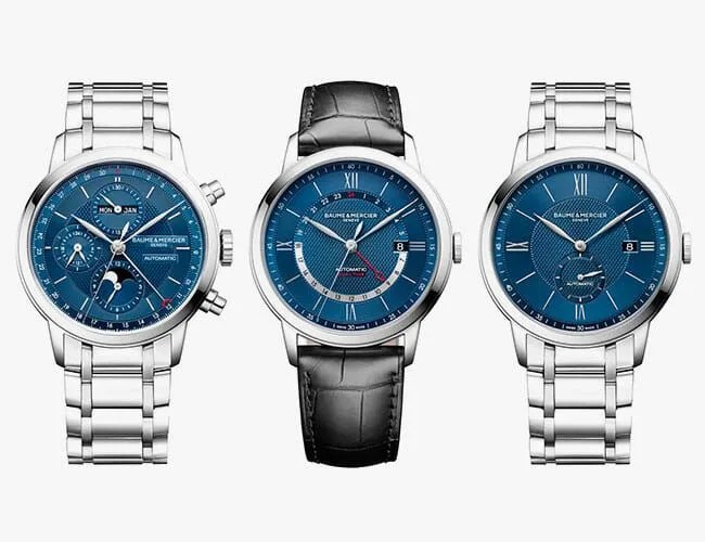 Baume-Mercier-New-Complications-gear-patrol-feature