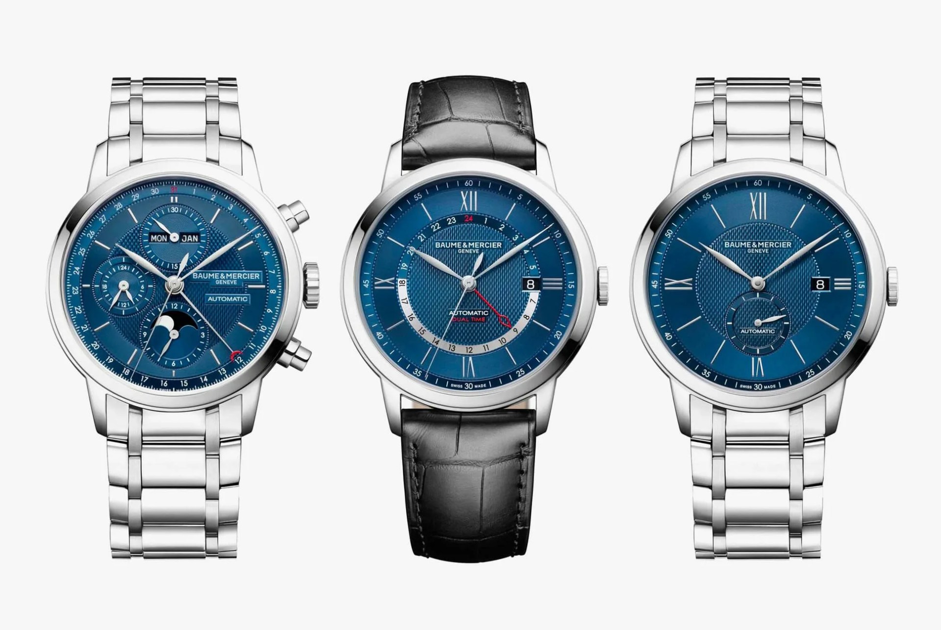 Baume-Mercier-New-Complications-gear-patrol-full-lead