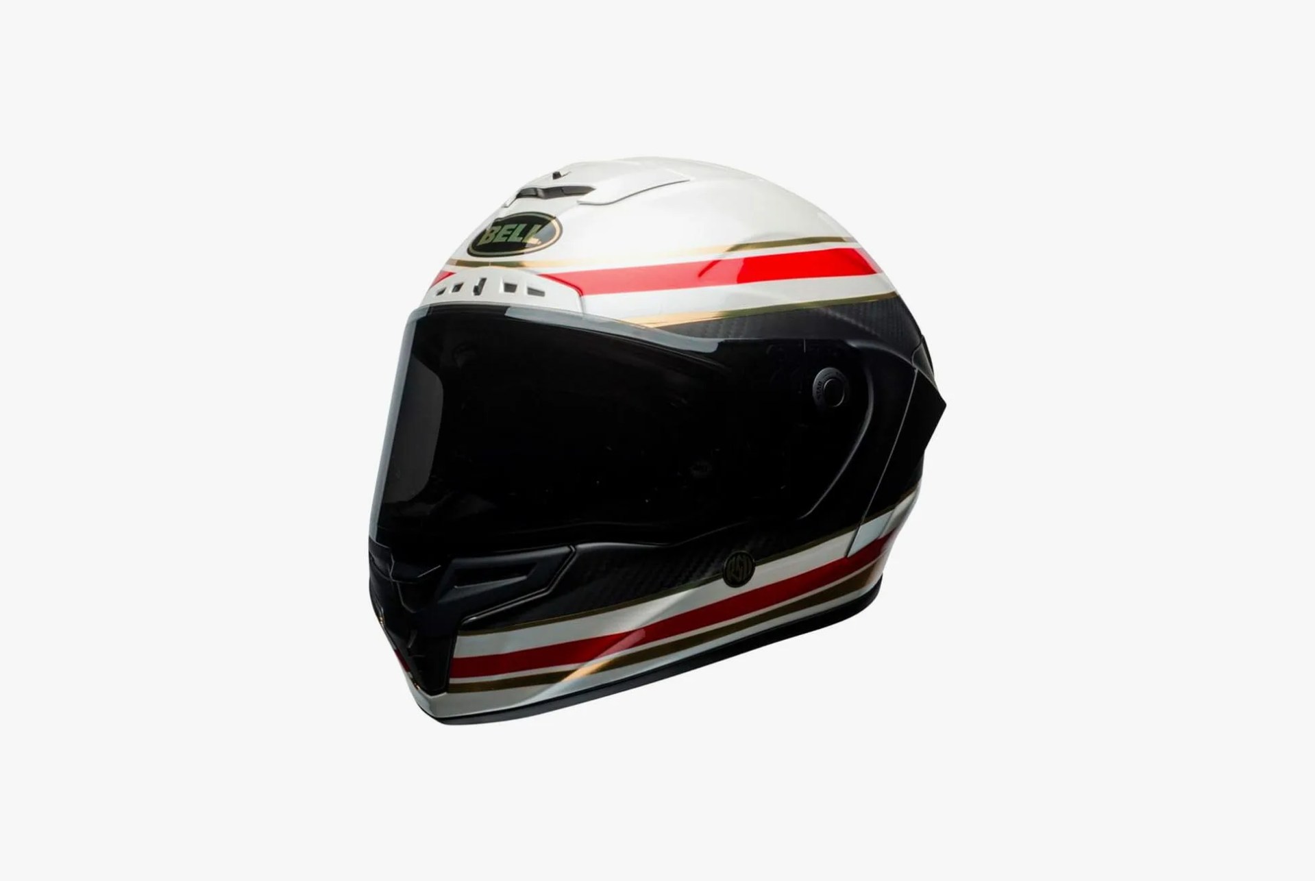 Bell-Race-Star-RSD-Formula-Helmet-Gear-Patrol-lead-full
