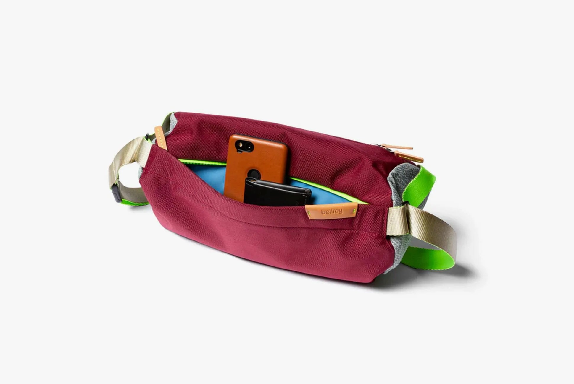 Bellroy-Sling-Gear-Patrol-lead-full