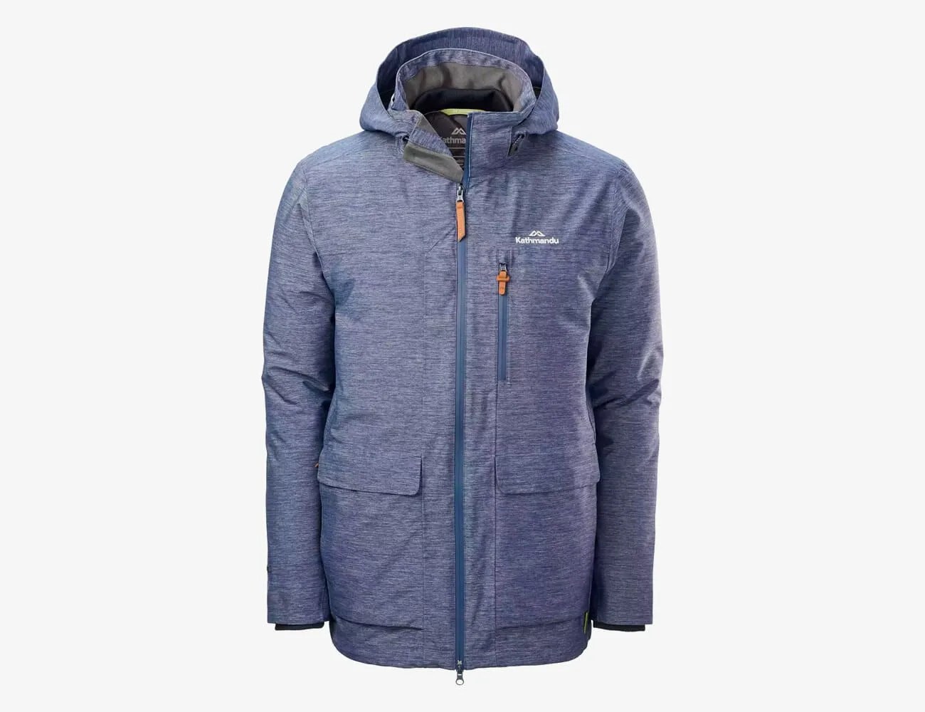 Benmore-5-in-1-Travel-Rain-Jacket-Gear-Patrol