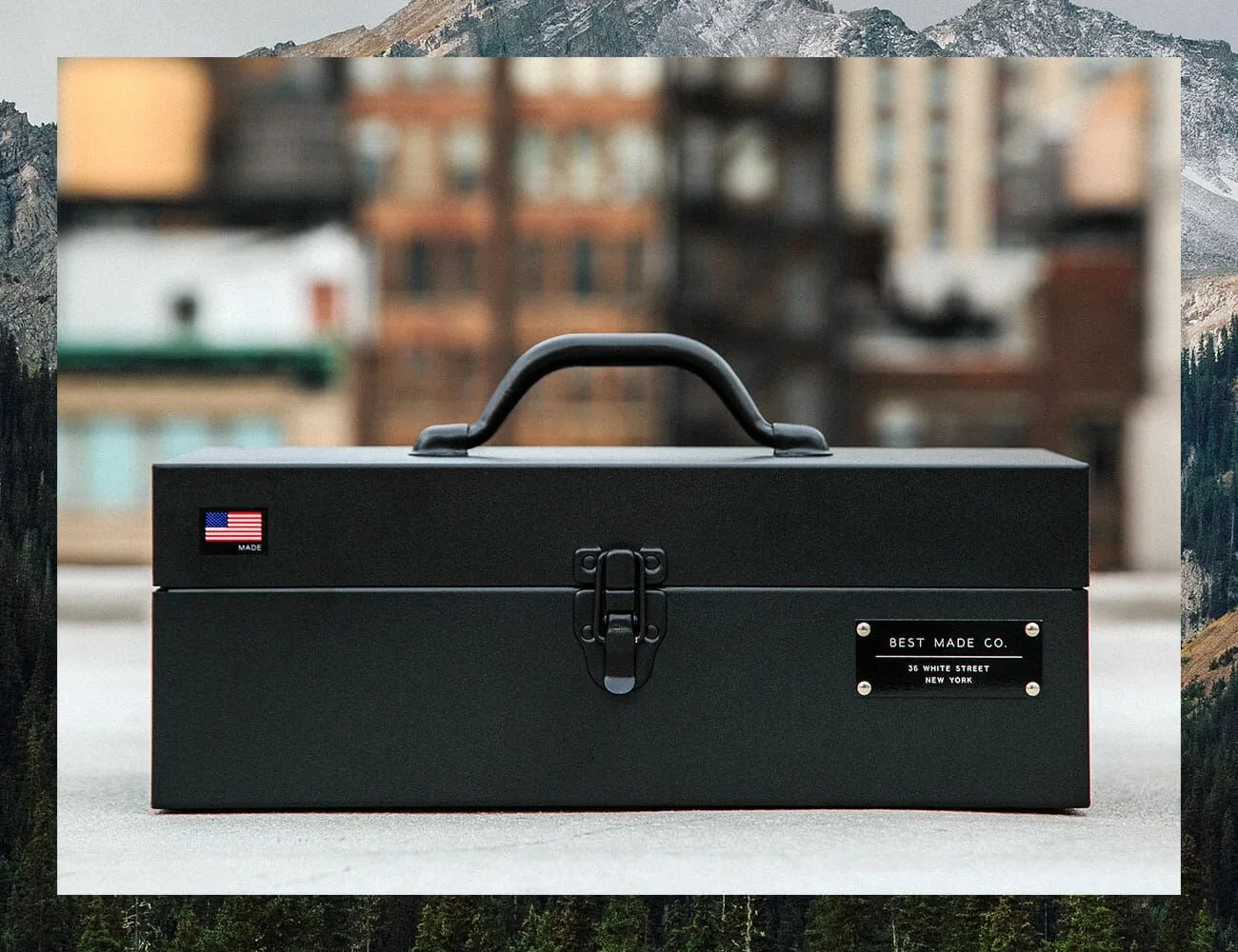 Best-Budget-Fathers-Day-Gifts-gear-patrol-lead-feature
