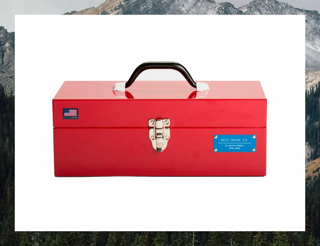 Best-Made-Co-15inch-Toolbox-gear-patrol