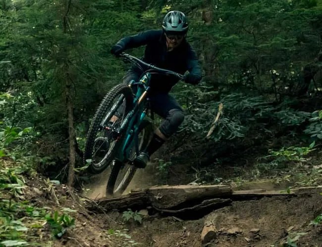 Best-Mountain-Bikes-of-2019-Gear-Patrol-Feature
