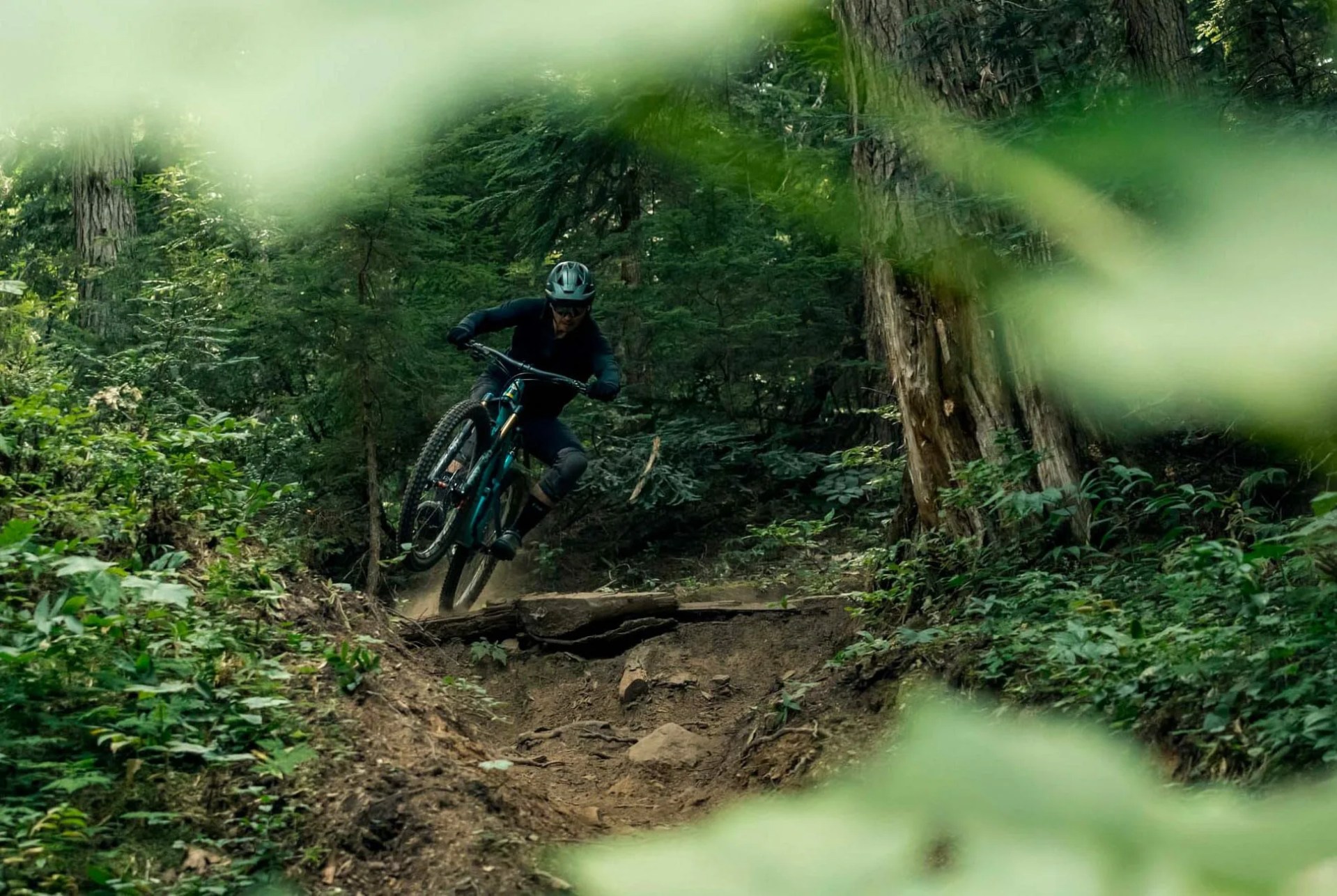 Best-Mountain-Bikes-of-2019-Gear-Patrol-lead-full