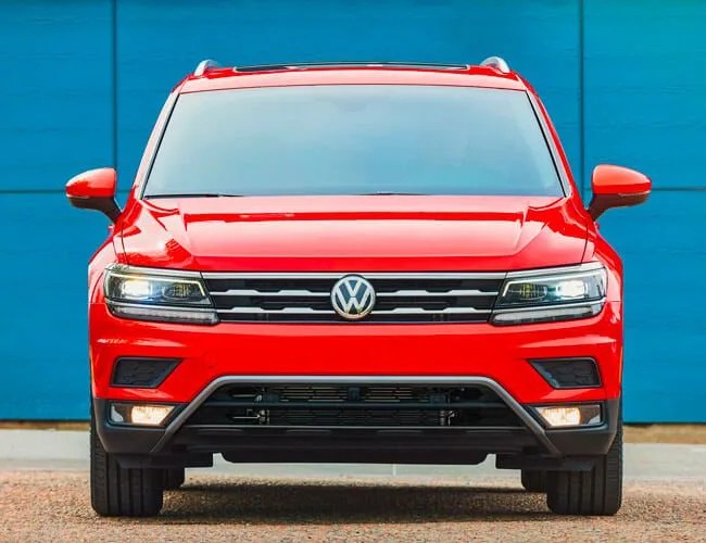 Best-Used-Cars-Under-20K-gear-patrol-lead-feature