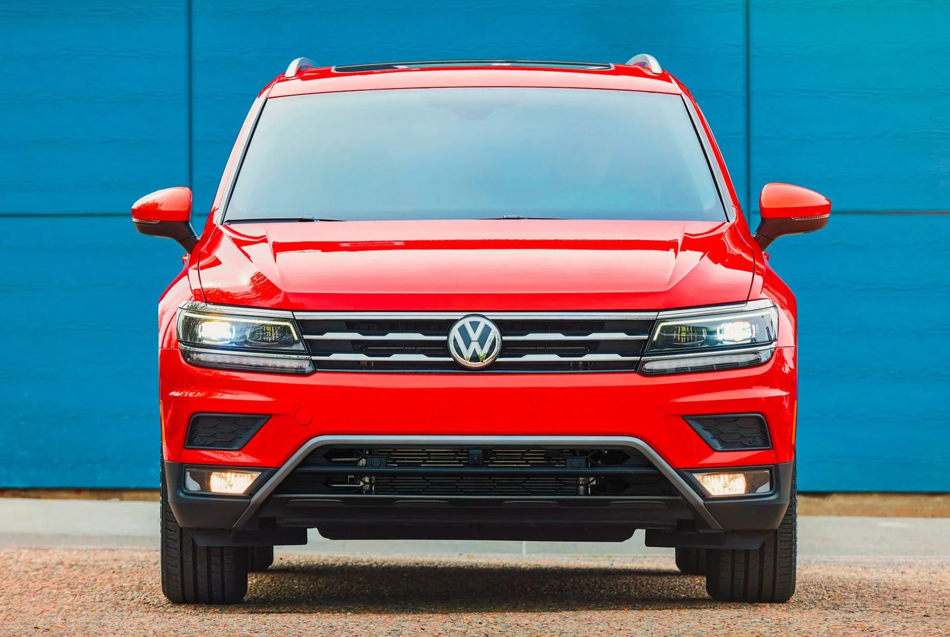 Best-Used-Cars-Under-20K-gear-patrol-lead-full
