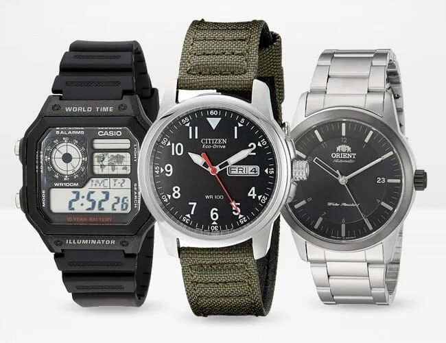 Best-Watches-Under-100-Dollars-gear-patrol-lead-feature