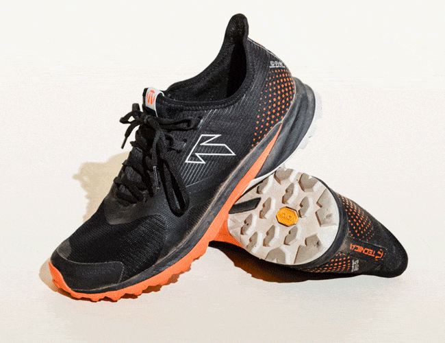 best of or summer 2019 gear patrol feature