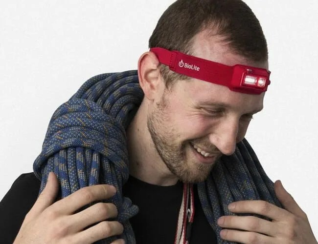 Biolite-HeadLamp-330-Gear-Patrol-Feature