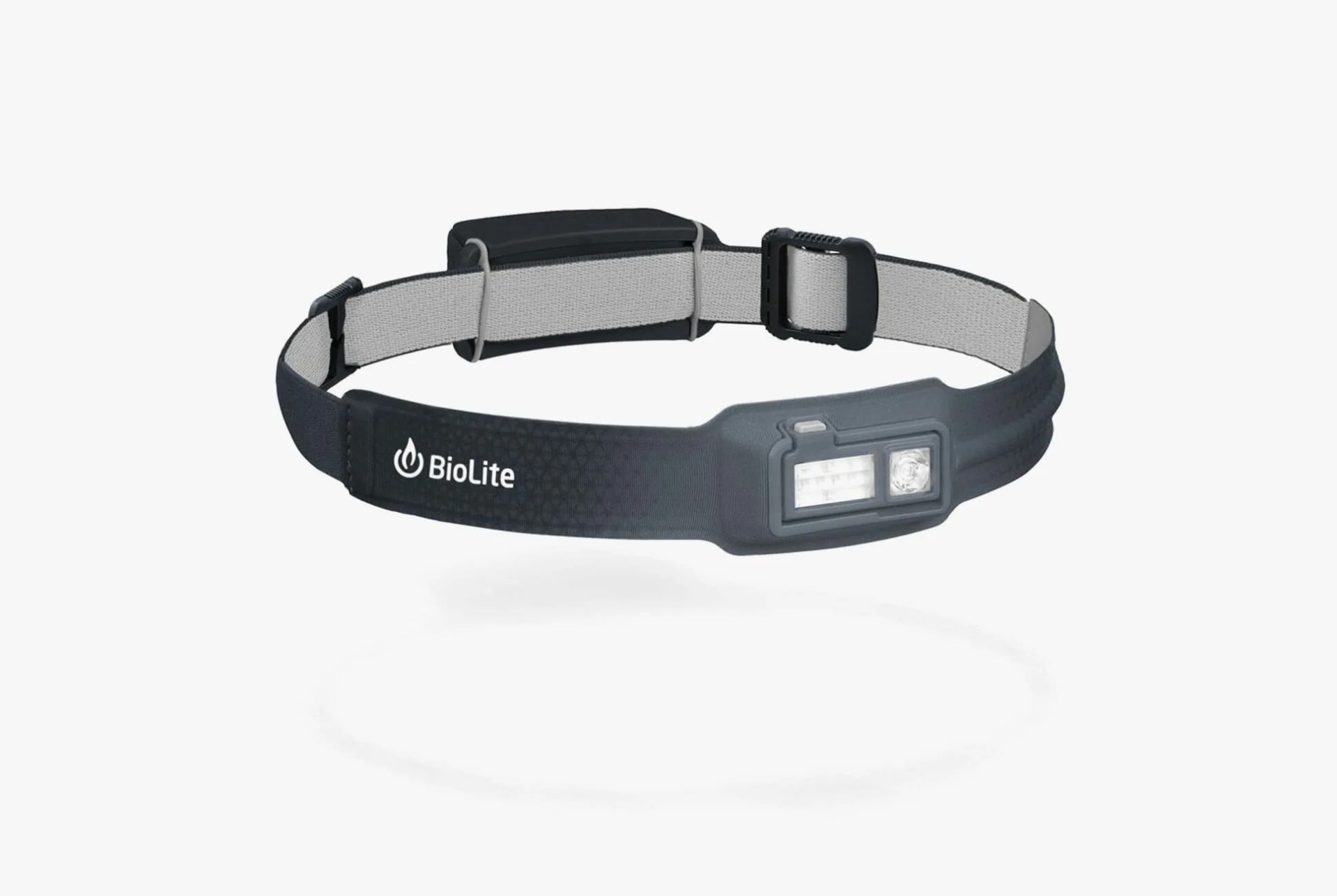 Biolite-HeadLamp-330-Gear-Patrol-lead-full