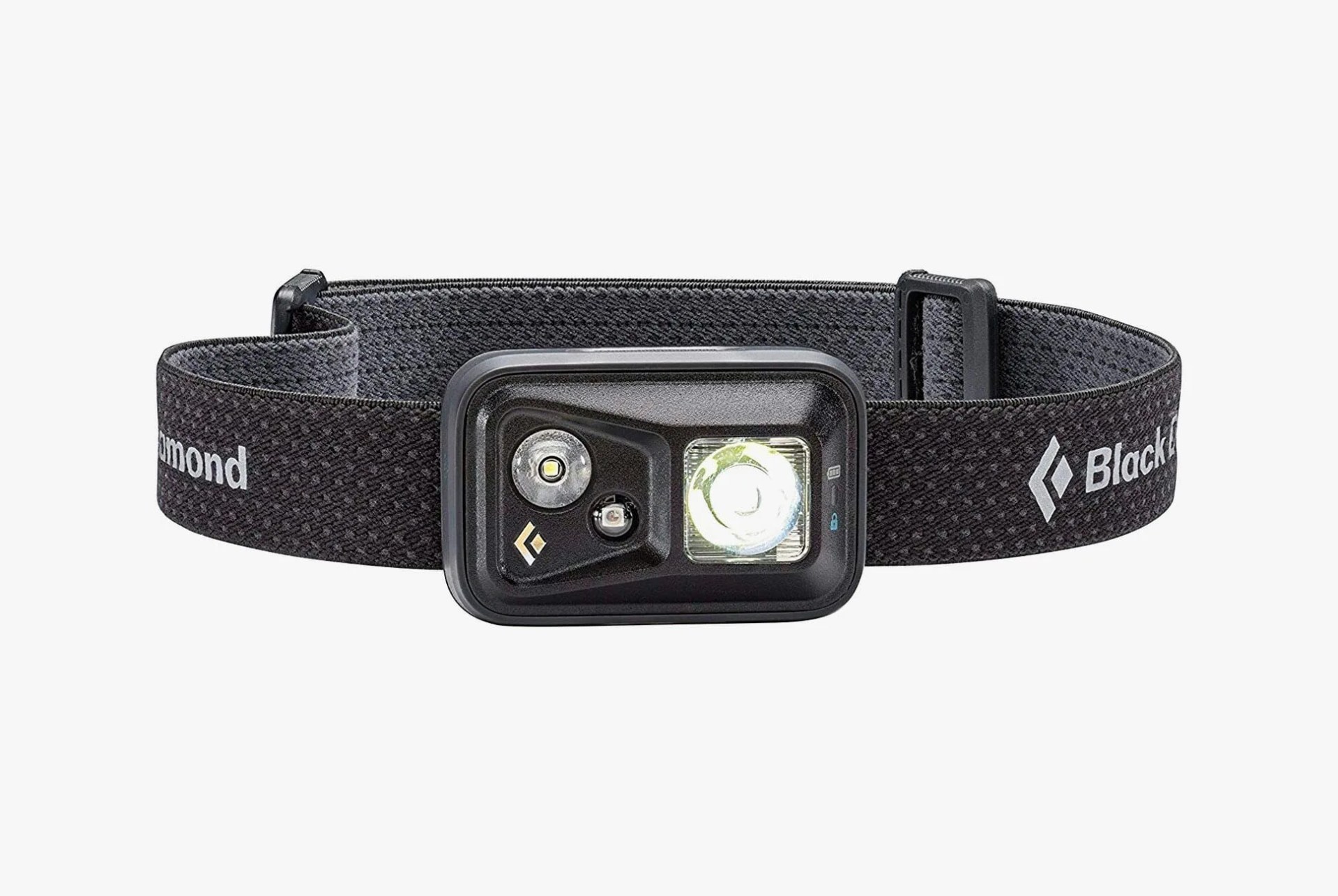 Black-Diamond-Spot-Gear-Patrol-lead-full