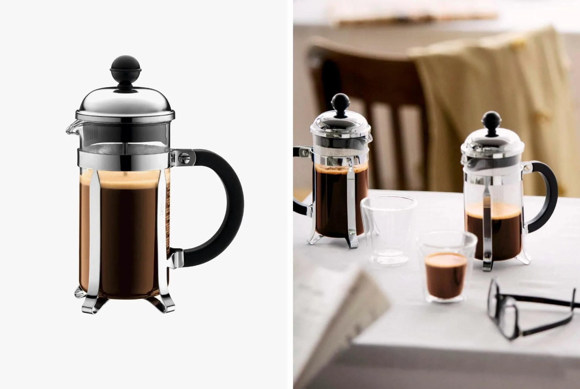 Bodum-1923-16US4-Chambord-French-Press-Coffee-gear-patrol-full-lead