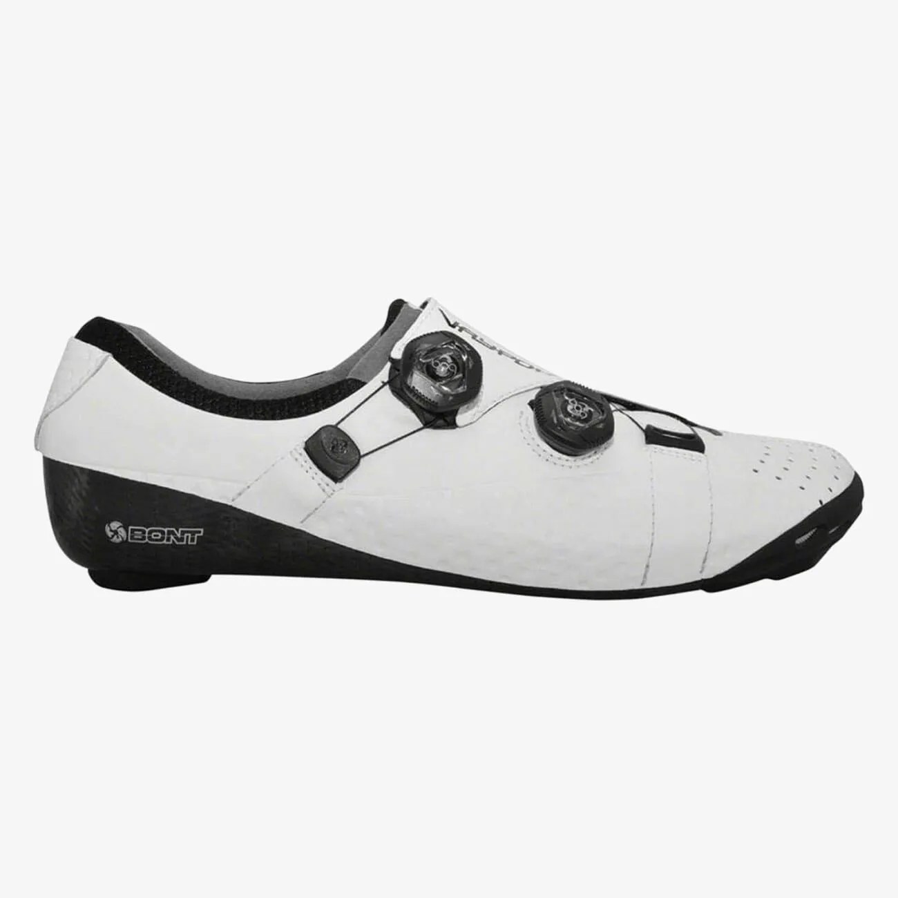 Bont-Vaypor-S-Cycling-Shoe-gear-patrol