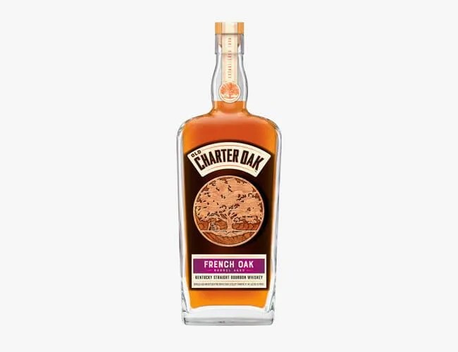 Booze-Weekends-gear-patrol-charter-oak
