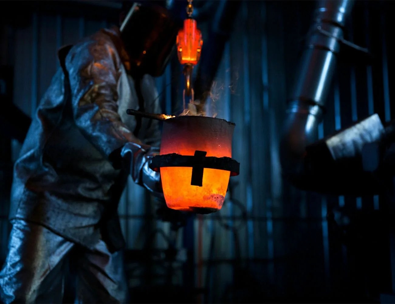 Borough-Furnace-Gear-Patrol-inline