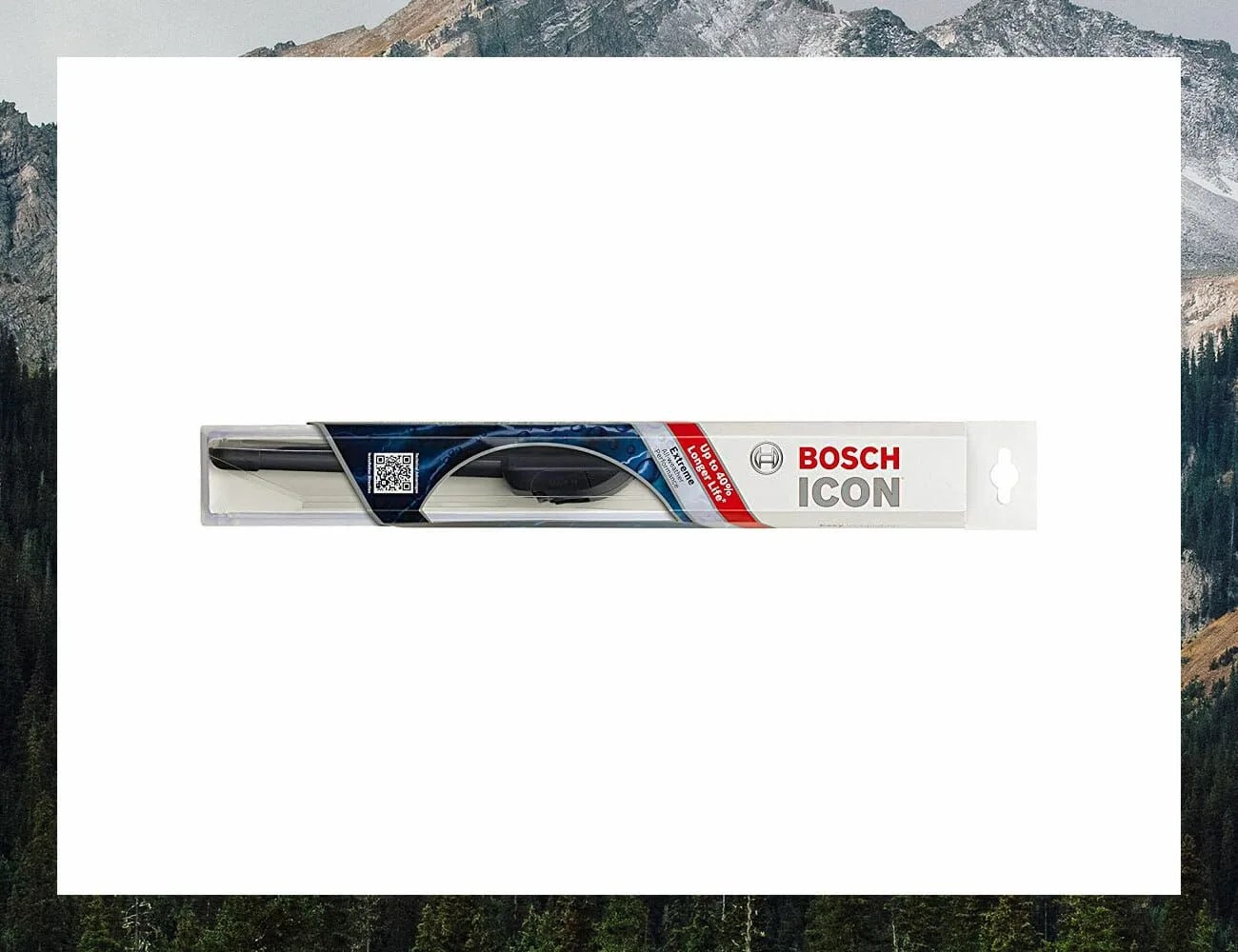 Bosch-Icon-gear-patrol