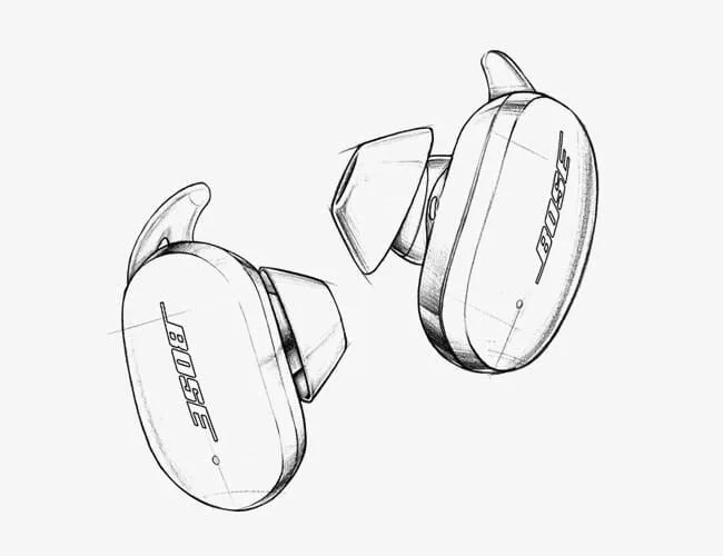 Bose-ANC-Earbuds-Gear-Patrol-Feature