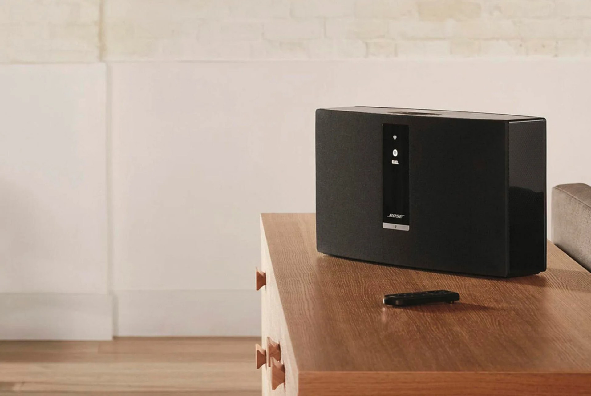 Bose-Audio-Deal-gear-patrol-lead-full