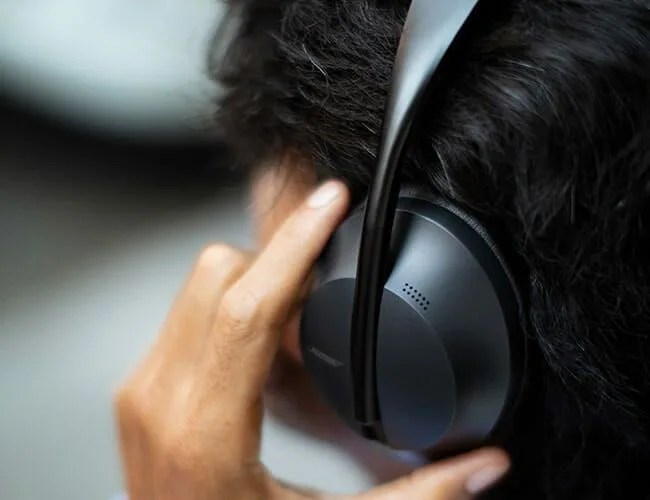 Bose-Headphones-700-gear-patrol-lead-feature
