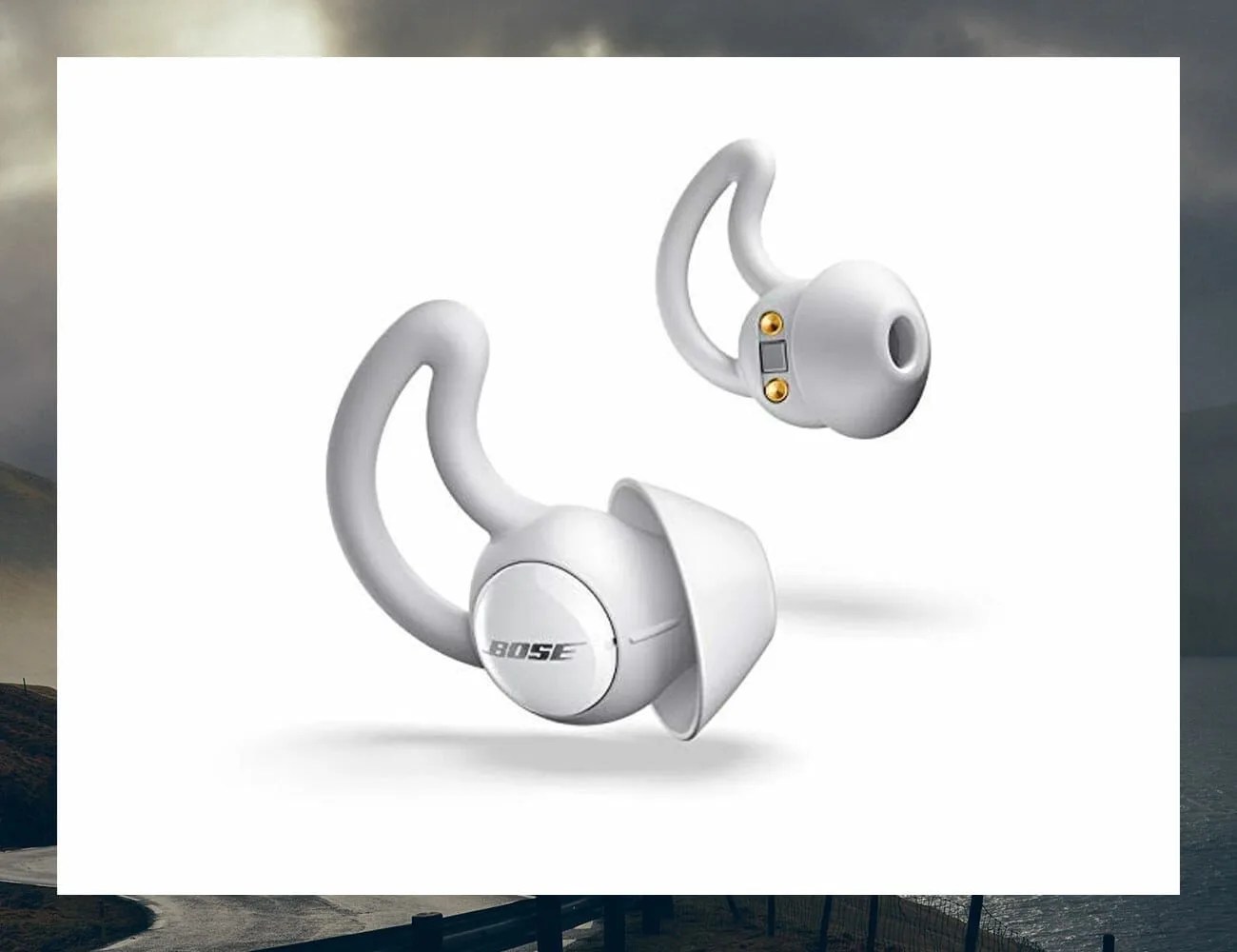 Bose-Noise-Masking-Sleep-Buds-Gear-Patrol
