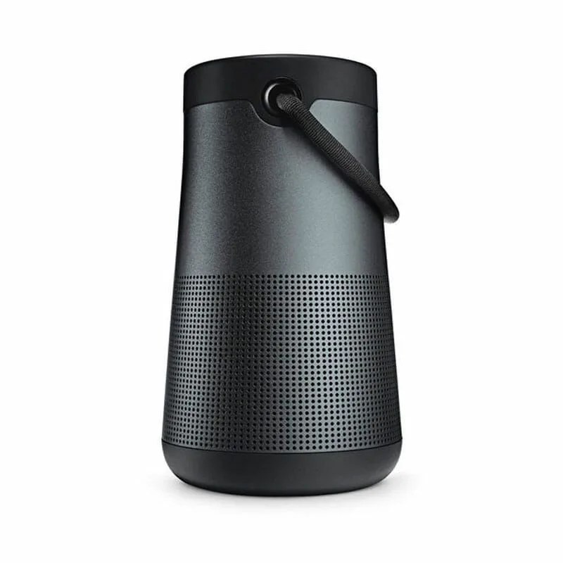 Bose-SoundLink-Speaker-gear-patrol