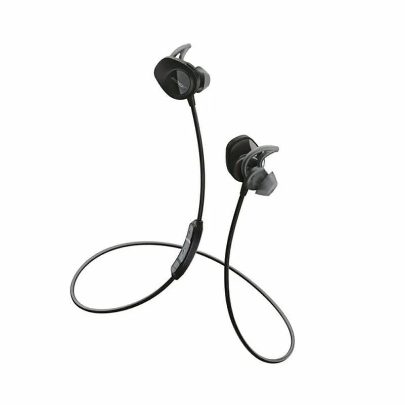 Bose-SoundSport-Wireless-gear-patrol
