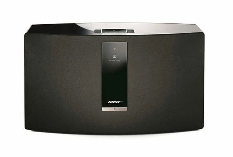 Bose-SoundTouch-Speaker-gear-patrol