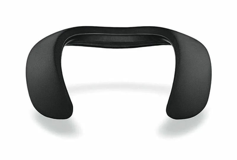 Bose-SoundWear-Speaker-gear-patrol