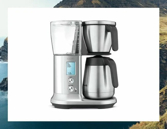Breville-BDC450-Precision-Brewer-Coffee-Maker-gear-patrol