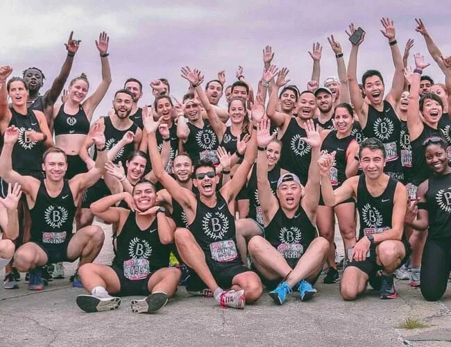 Brooklyn-Running-Co-gear-patrol-group