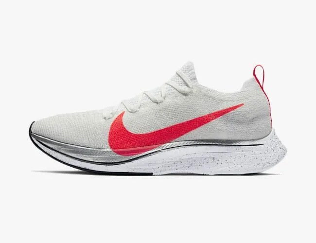 Brooklyn-Running-Co-gear-patrol-nike