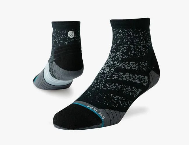Brooklyn-Running-Co-gear-patrol-stance