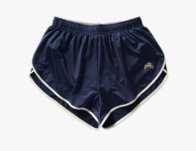 Brooklyn-Running-Co-gear-patrol-tracksmith