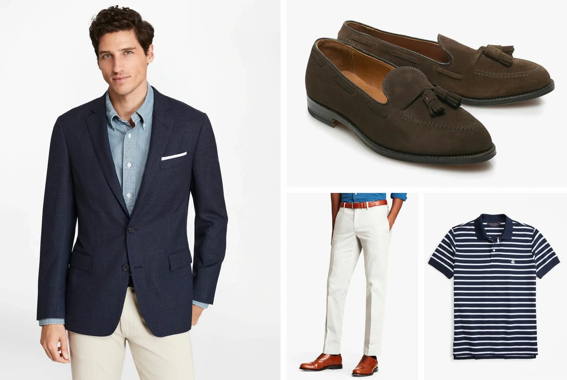 Brooks-Brothers-Sale-Gear-Patrol-lead-full